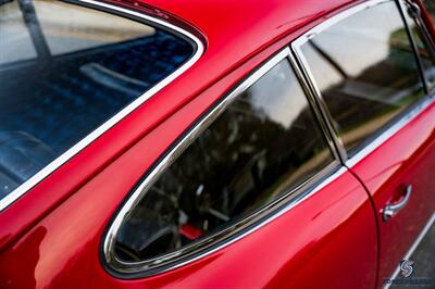 1966 Porsche 912   - Photo 66 - Cornelius, NC 28031