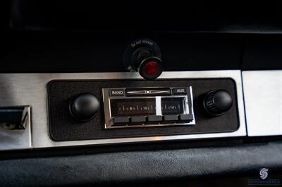 1966 Porsche 912   - Photo 68 - Cornelius, NC 28031