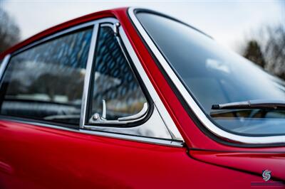 1966 Porsche 912   - Photo 64 - Cornelius, NC 28031