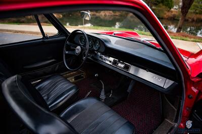 1966 Porsche 912   - Photo 67 - Cornelius, NC 28031