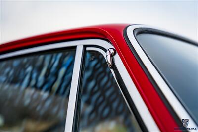 1966 Porsche 912   - Photo 63 - Cornelius, NC 28031