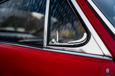 1966 Porsche 912   - Photo 62 - Cornelius, NC 28031