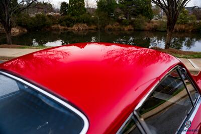 1966 Porsche 912   - Photo 30 - Cornelius, NC 28031