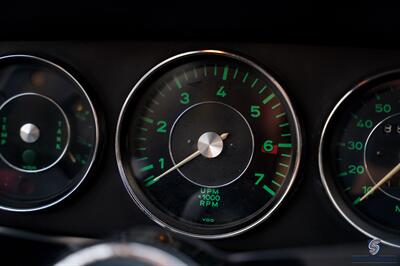 1966 Porsche 912   - Photo 73 - Cornelius, NC 28031