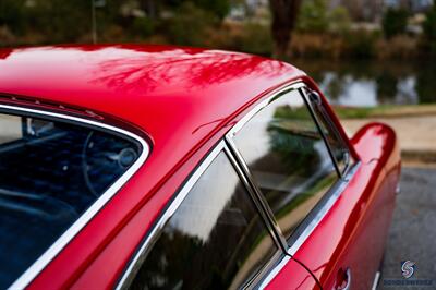 1966 Porsche 912   - Photo 26 - Cornelius, NC 28031