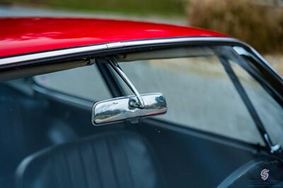 1966 Porsche 912   - Photo 5 - Cornelius, NC 28031