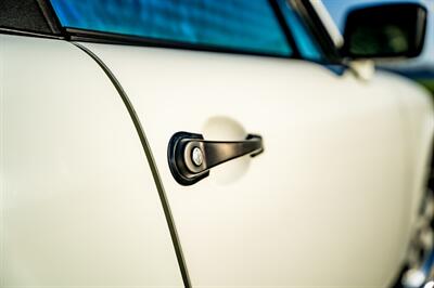 1986 Porsche 911 Carrera   - Photo 77 - Cornelius, NC 28031