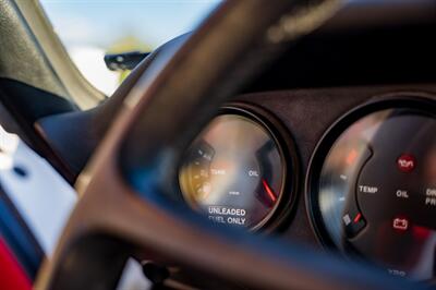 1986 Porsche 911 Carrera   - Photo 53 - Cornelius, NC 28031