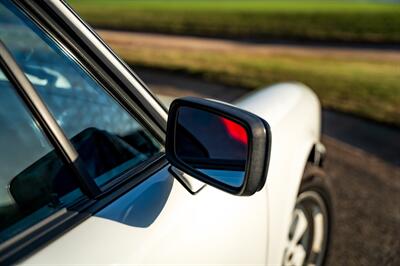 1986 Porsche 911 Carrera   - Photo 92 - Cornelius, NC 28031