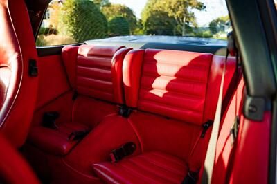 1986 Porsche 911 Carrera   - Photo 48 - Cornelius, NC 28031