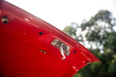 1970 Porsche 911 T   - Photo 53 - Cornelius, NC 28031