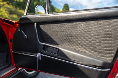 1970 Porsche 911 T   - Photo 82 - Cornelius, NC 28031