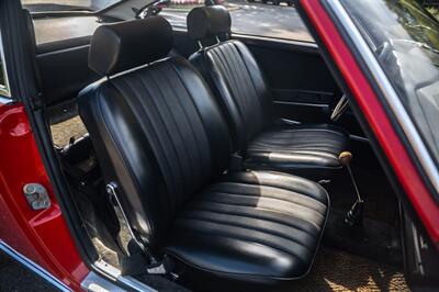 1970 Porsche 911 T   - Photo 84 - Cornelius, NC 28031