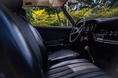 1970 Porsche 911 T   - Photo 80 - Cornelius, NC 28031