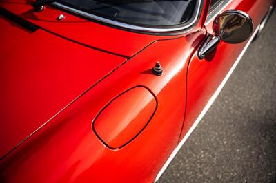 1970 Porsche 911 T   - Photo 28 - Cornelius, NC 28031