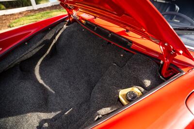 1970 Porsche 911 T   - Photo 55 - Cornelius, NC 28031