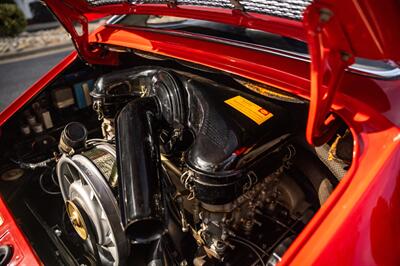1970 Porsche 911 T   - Photo 47 - Cornelius, NC 28031