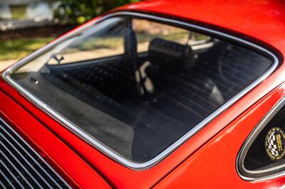 1970 Porsche 911 T   - Photo 22 - Cornelius, NC 28031