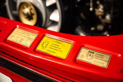 1970 Porsche 911 T   - Photo 37 - Cornelius, NC 28031
