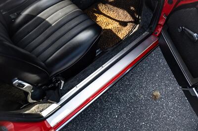 1970 Porsche 911 T   - Photo 90 - Cornelius, NC 28031