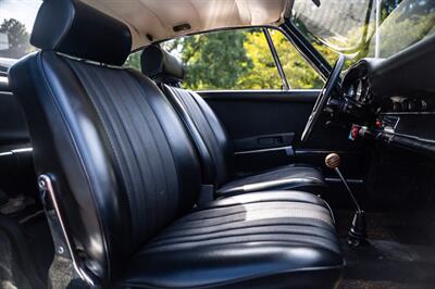 1970 Porsche 911 T   - Photo 88 - Cornelius, NC 28031