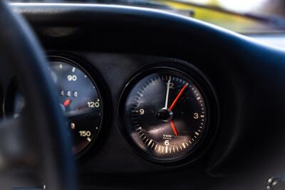 1970 Porsche 911 T   - Photo 98 - Cornelius, NC 28031