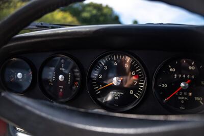 1970 Porsche 911 T   - Photo 96 - Cornelius, NC 28031