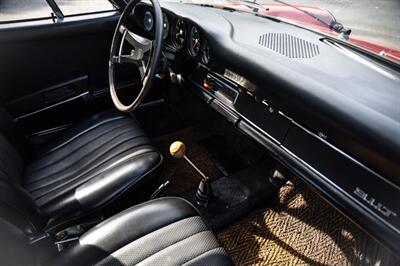 1970 Porsche 911 T   - Photo 89 - Cornelius, NC 28031
