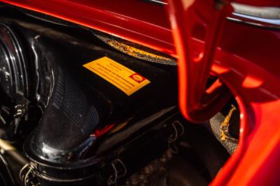 1970 Porsche 911 T   - Photo 48 - Cornelius, NC 28031