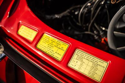 1970 Porsche 911 T   - Photo 32 - Cornelius, NC 28031