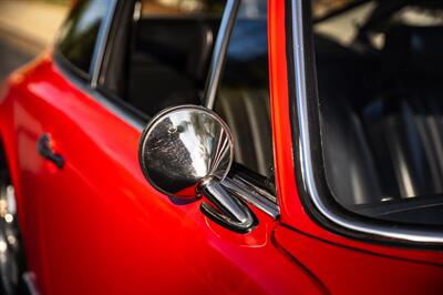 1970 Porsche 911 T   - Photo 11 - Cornelius, NC 28031