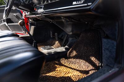 1970 Porsche 911 T   - Photo 76 - Cornelius, NC 28031