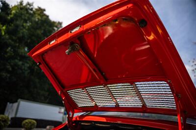 1970 Porsche 911 T   - Photo 49 - Cornelius, NC 28031