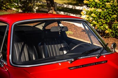 1970 Porsche 911 T   - Photo 12 - Cornelius, NC 28031