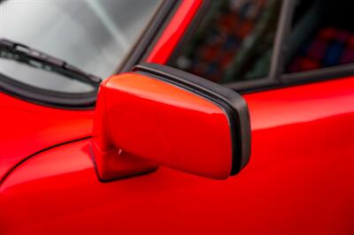 1987 Porsche 911 Carrera   - Photo 62 - Cornelius, NC 28031