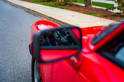 1987 Porsche 911 Carrera   - Photo 60 - Cornelius, NC 28031