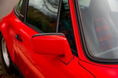 1987 Porsche 911 Carrera   - Photo 70 - Cornelius, NC 28031