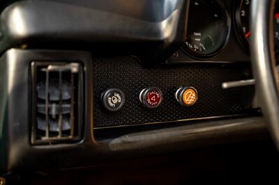 1974 Porsche 914 2.0L - Targa   - Photo 94 - Cornelius, NC 28031