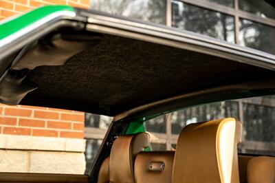 1974 Porsche 914 2.0L - Targa   - Photo 88 - Cornelius, NC 28031