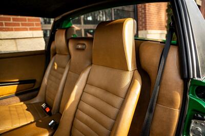 1974 Porsche 914 2.0L - Targa   - Photo 89 - Cornelius, NC 28031