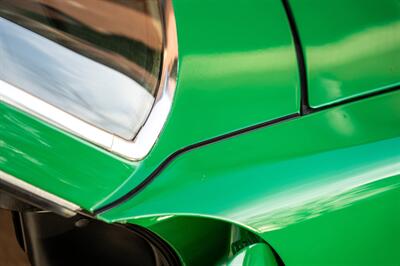 1974 Porsche 914 2.0L - Targa   - Photo 71 - Cornelius, NC 28031