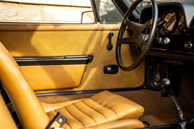 1974 Porsche 914 2.0L - Targa   - Photo 67 - Cornelius, NC 28031