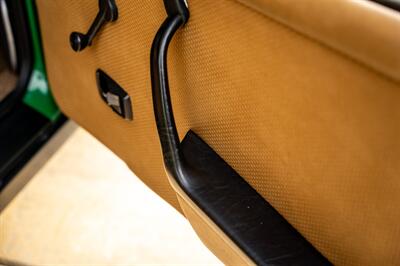 1974 Porsche 914 2.0L - Targa   - Photo 64 - Cornelius, NC 28031