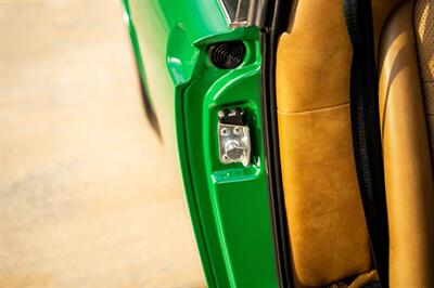 1974 Porsche 914 2.0L - Targa   - Photo 72 - Cornelius, NC 28031