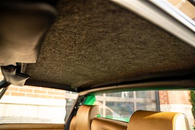 1974 Porsche 914 2.0L - Targa   - Photo 51 - Cornelius, NC 28031