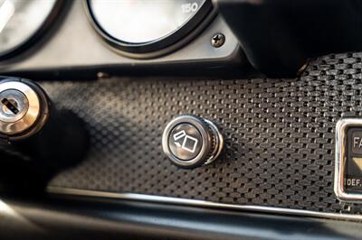 1974 Porsche 914 2.0L - Targa   - Photo 78 - Cornelius, NC 28031