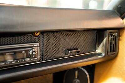 1974 Porsche 914 2.0L - Targa   - Photo 81 - Cornelius, NC 28031
