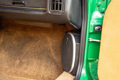 1974 Porsche 914 2.0L - Targa   - Photo 59 - Cornelius, NC 28031