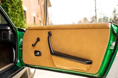 1974 Porsche 914 2.0L - Targa   - Photo 63 - Cornelius, NC 28031