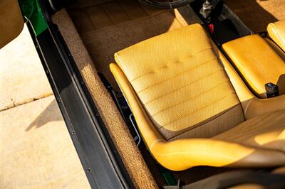 1974 Porsche 914 2.0L - Targa   - Photo 85 - Cornelius, NC 28031